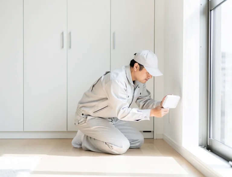 住宅診断 のサービス対応地域: 焼津市